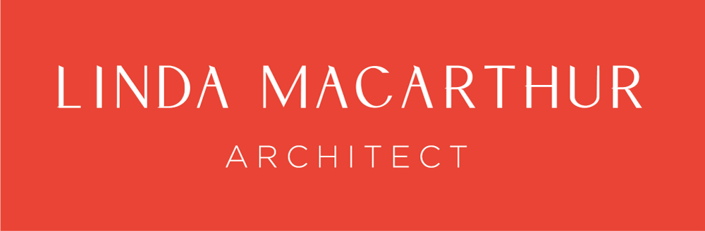 Linda McArthur Architects
