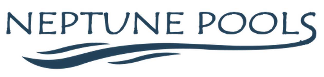 Neptune Pools
