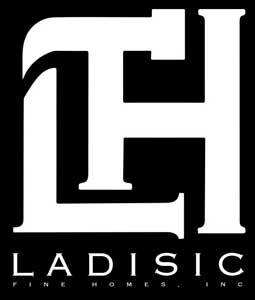 Ladisic Fine Homes