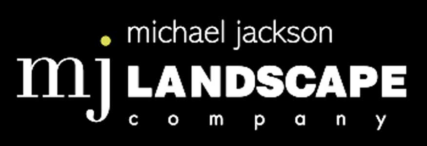Michael Jackson Landscaping