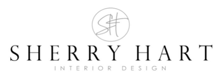 Sherry Hart Designs